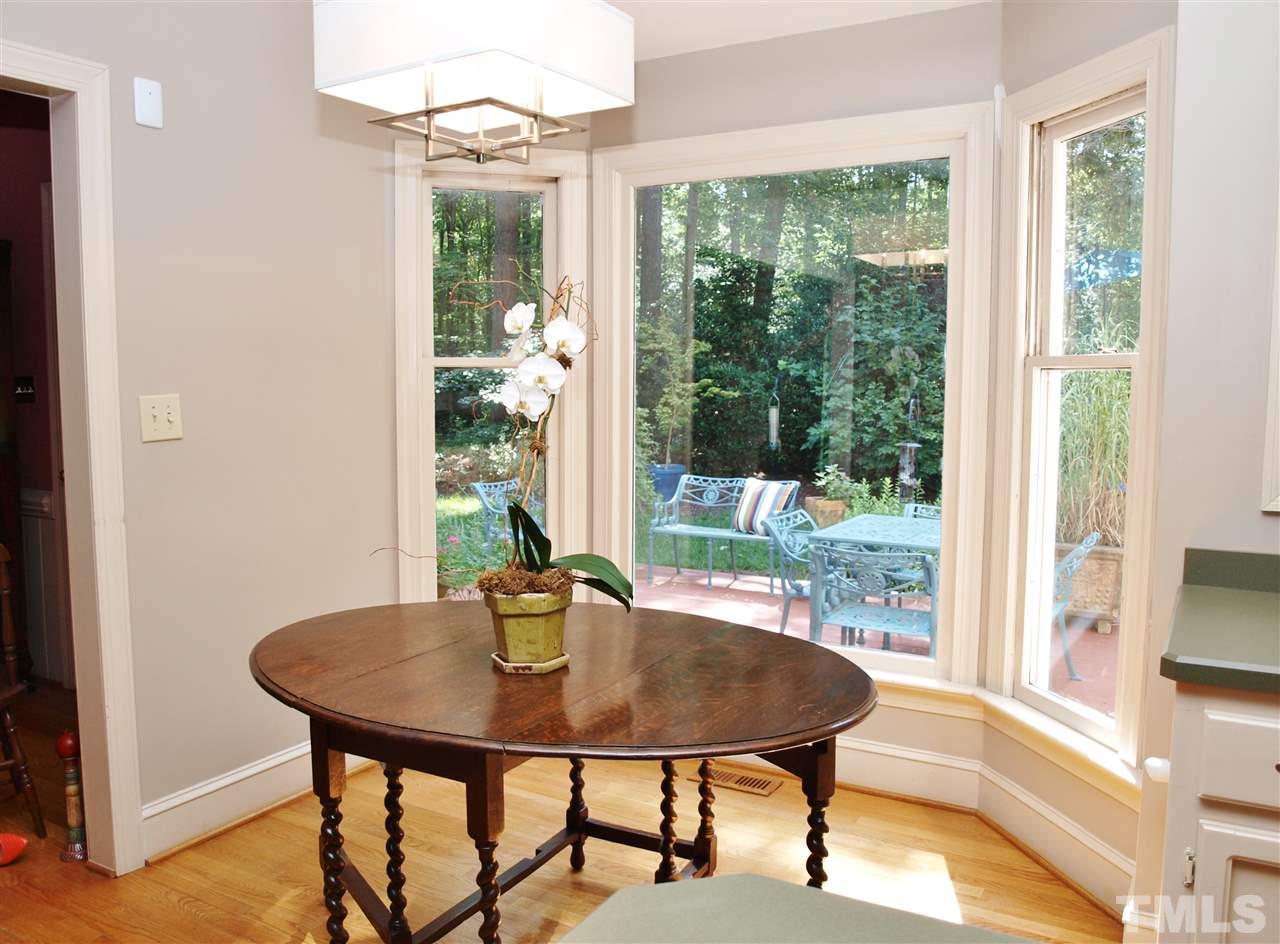8608 King's Arms Way Raleigh, NC 27615 - Photo 9 of 25 Gallery Image 9