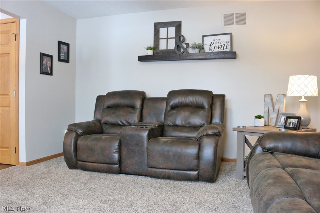 960 East Hutton Road Wooster, OH 44691 - Photo 10 of 31
