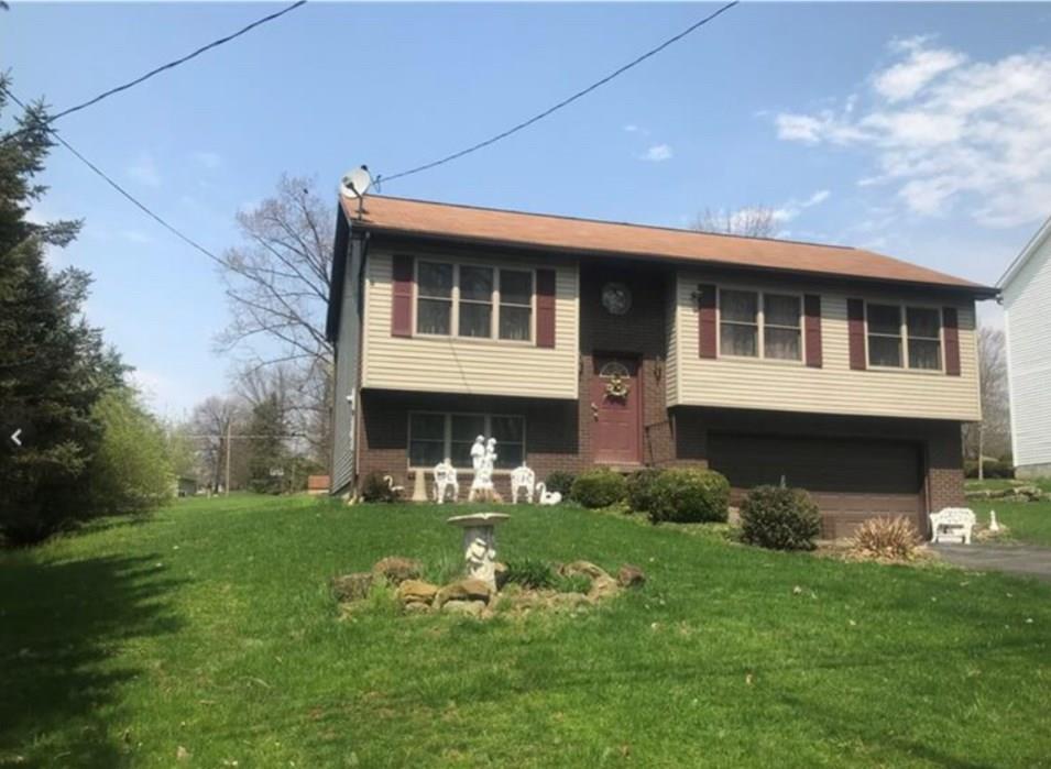 409 Ridgelawn Avenue New Castle, PA 16105 - Photo 2 of 12 Gallery Image 2