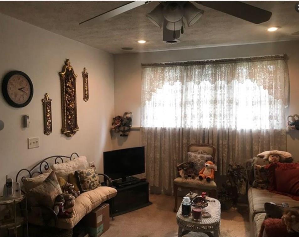 409 Ridgelawn Avenue New Castle, PA 16105 - Photo 12 of 12 Gallery Image 12