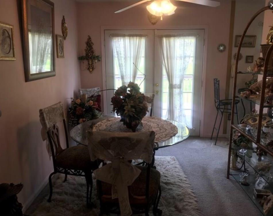 409 Ridgelawn Avenue New Castle, PA 16105 - Photo 5 of 12 Gallery Image 5