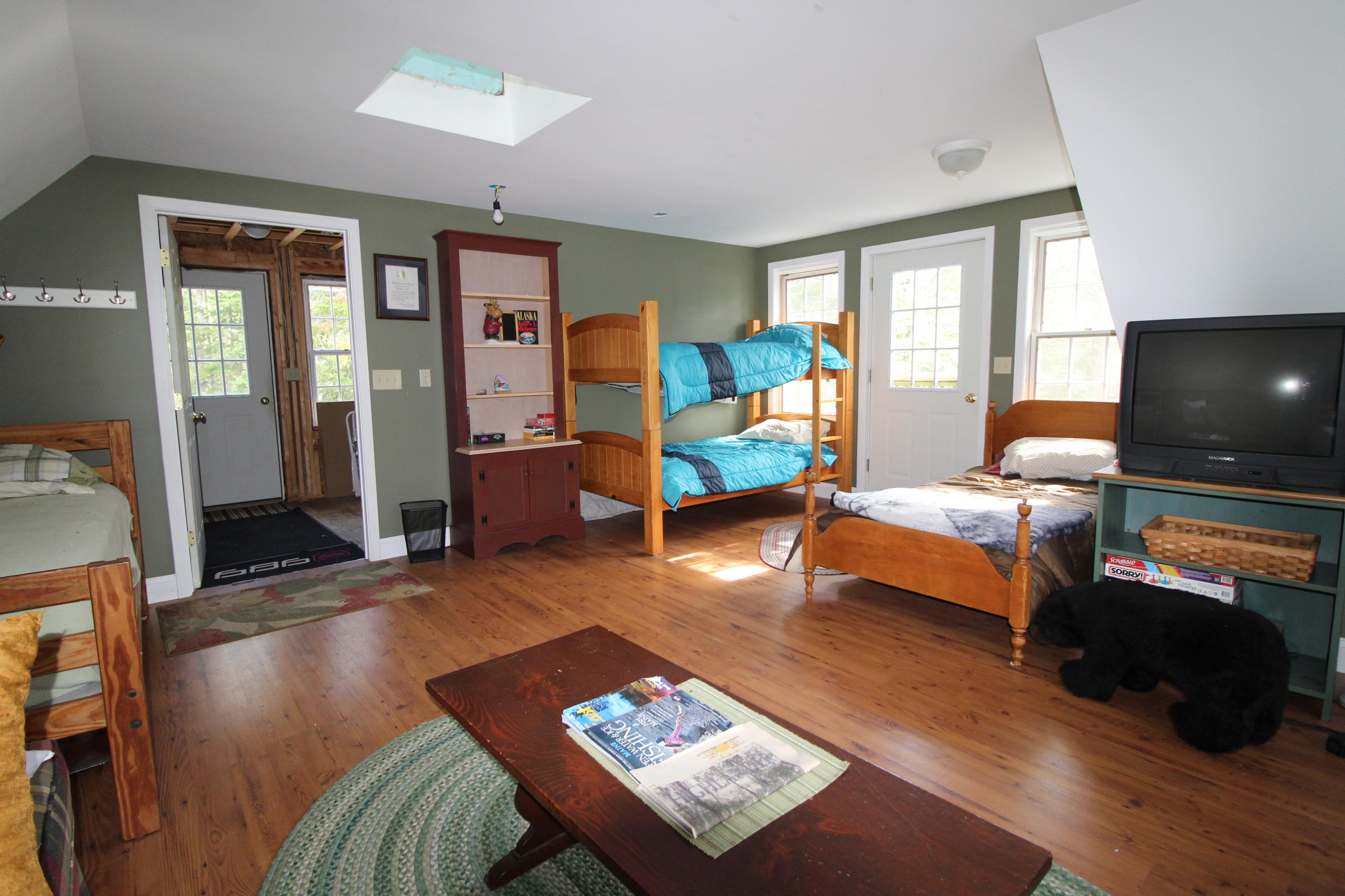 118 Berkshire Road Rangeley, ME 04970 - Photo 33 of 35 IMG_1248
