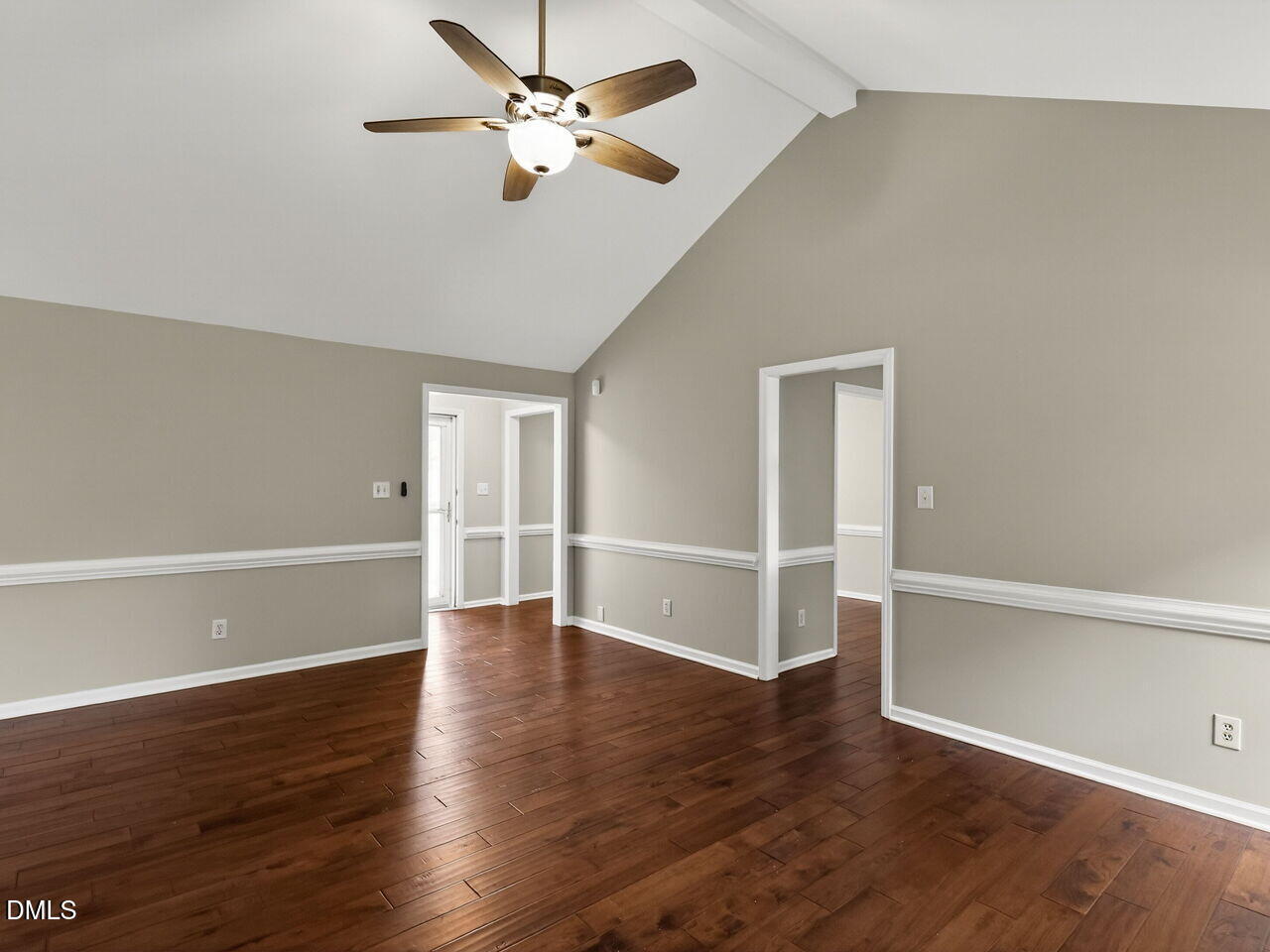 7209 Silver Maple Street Willow Spring, NC 27592 - Photo 9 of 30 010-1280x960-family-room