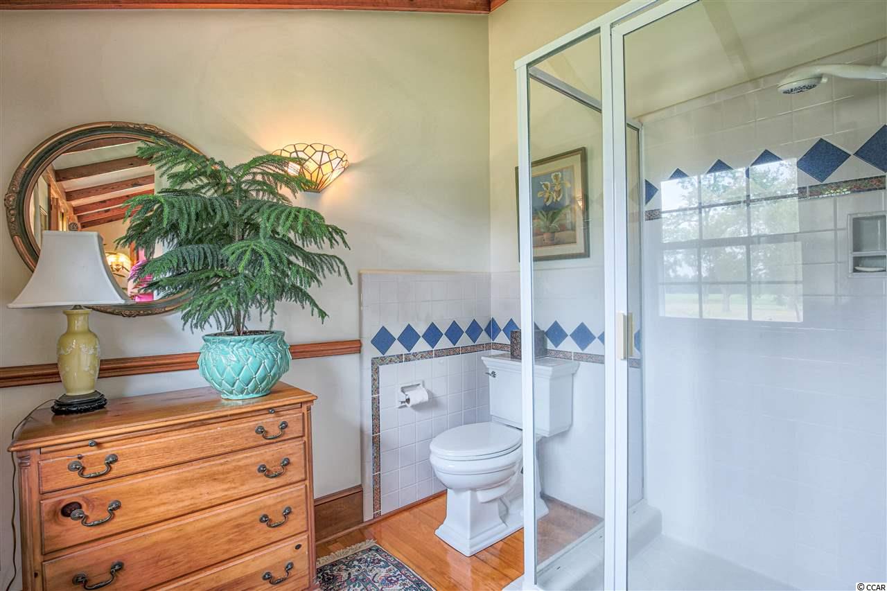 775 Arnette Road Hamer, SC 29547 - Photo 18 of 40 Gallery Image 18