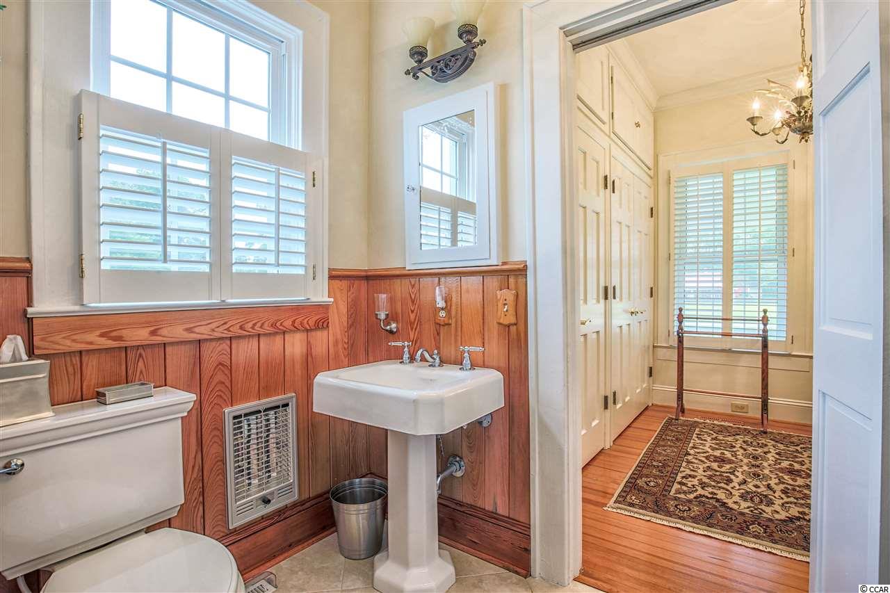 775 Arnette Road Hamer, SC 29547 - Photo 20 of 40 Gallery Image 20