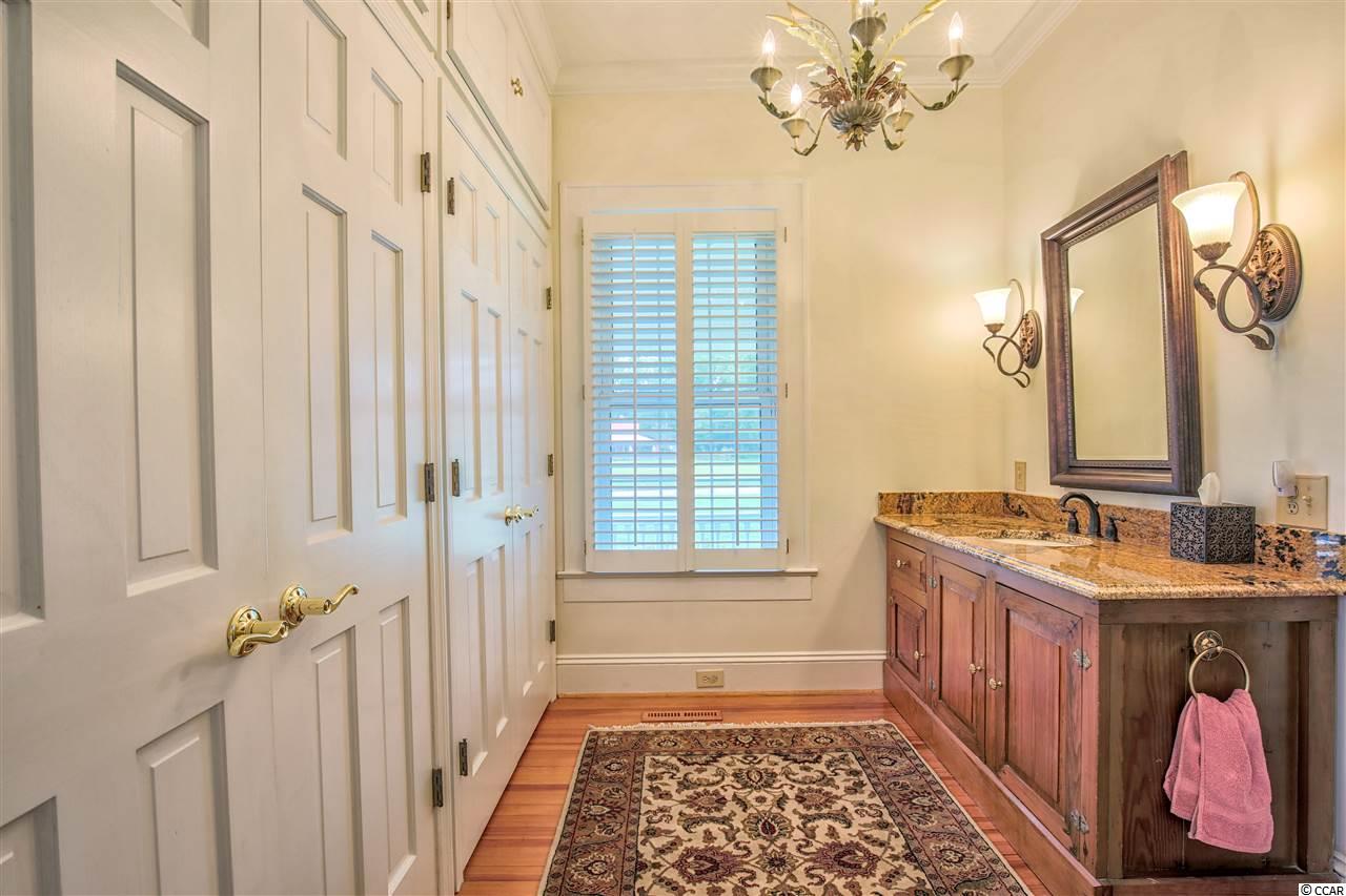 775 Arnette Road Hamer, SC 29547 - Photo 21 of 40 Gallery Image 21