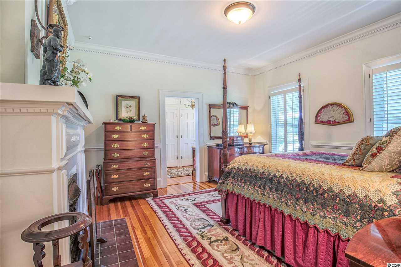 775 Arnette Road Hamer, SC 29547 - Photo 22 of 40 Gallery Image 22