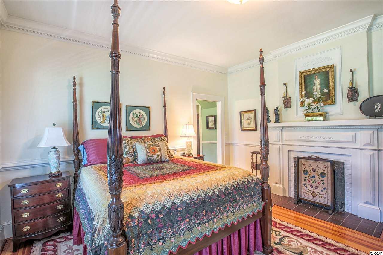 775 Arnette Road Hamer, SC 29547 - Photo 23 of 40 Gallery Image 23
