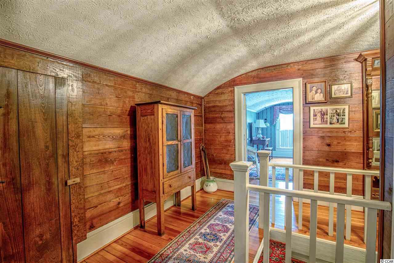 775 Arnette Road Hamer, SC 29547 - Photo 24 of 40 Gallery Image 24