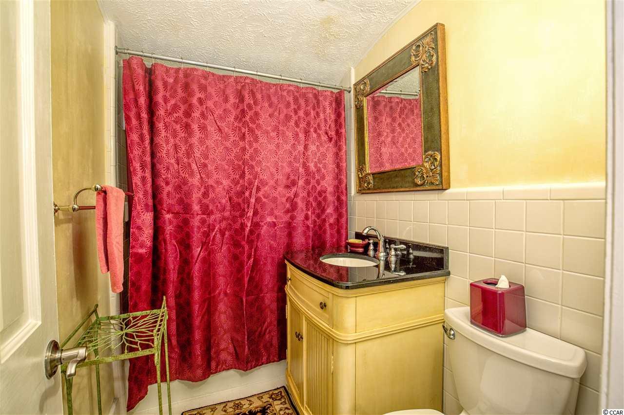 775 Arnette Road Hamer, SC 29547 - Photo 27 of 40 Gallery Image 27