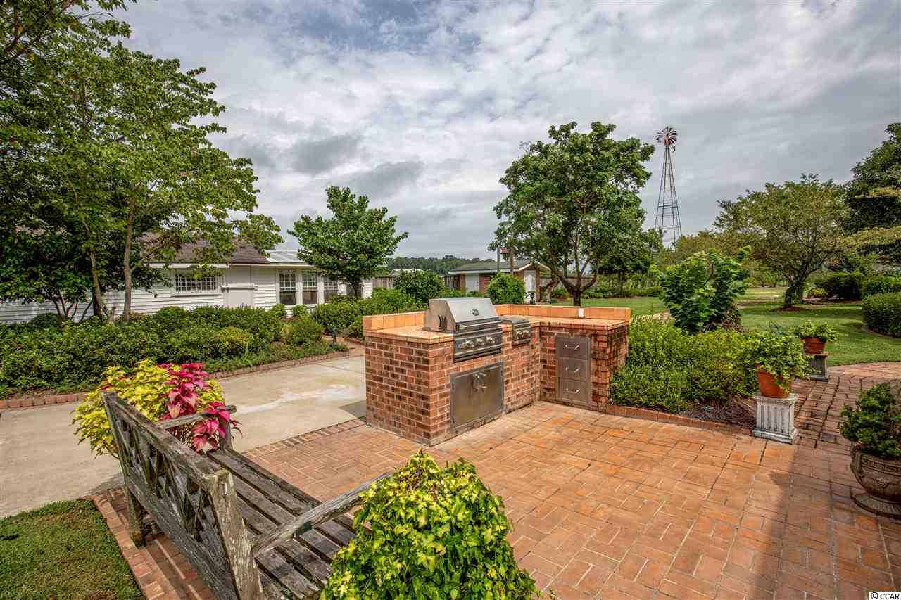 775 Arnette Road Hamer, SC 29547 - Photo 31 of 40 Gallery Image 31