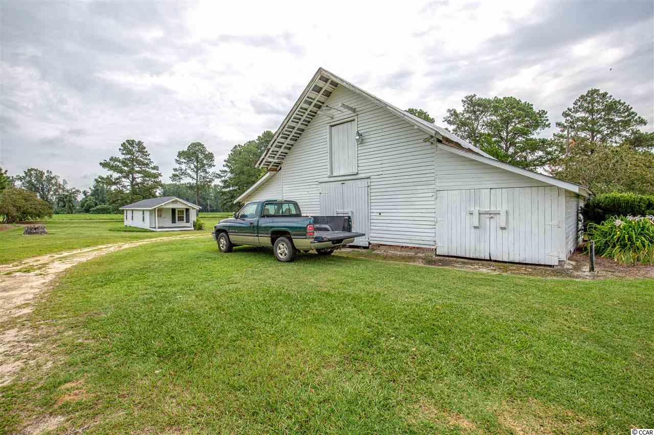 775 Arnette Road Hamer, SC 29547 - Photo 35 of 40 Gallery Image 35