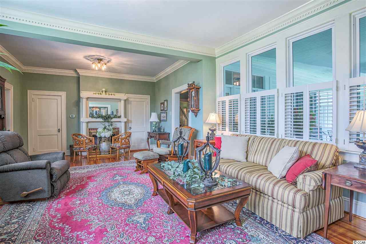 775 Arnette Road Hamer, SC 29547 - Photo 6 of 40 Gallery Image 6