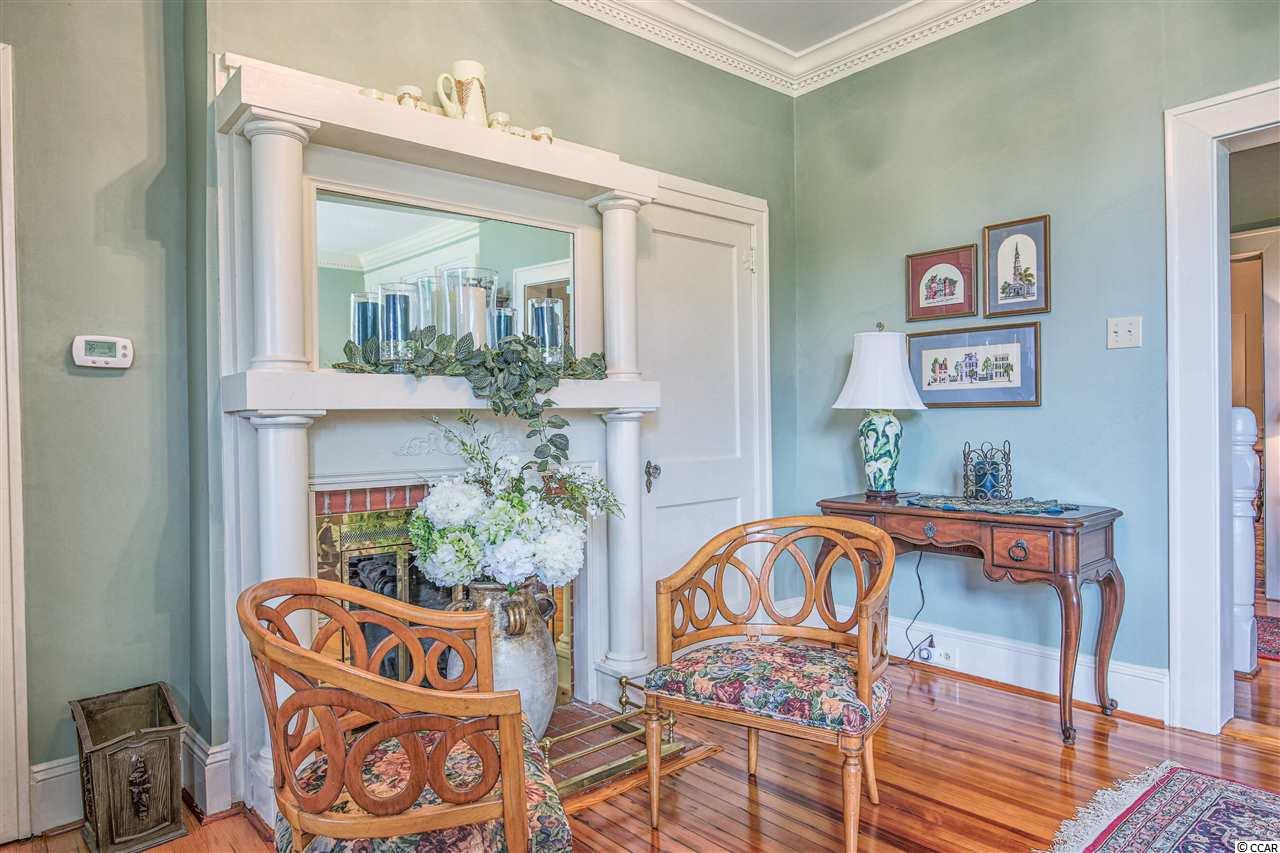 775 Arnette Road Hamer, SC 29547 - Photo 7 of 40 Gallery Image 7