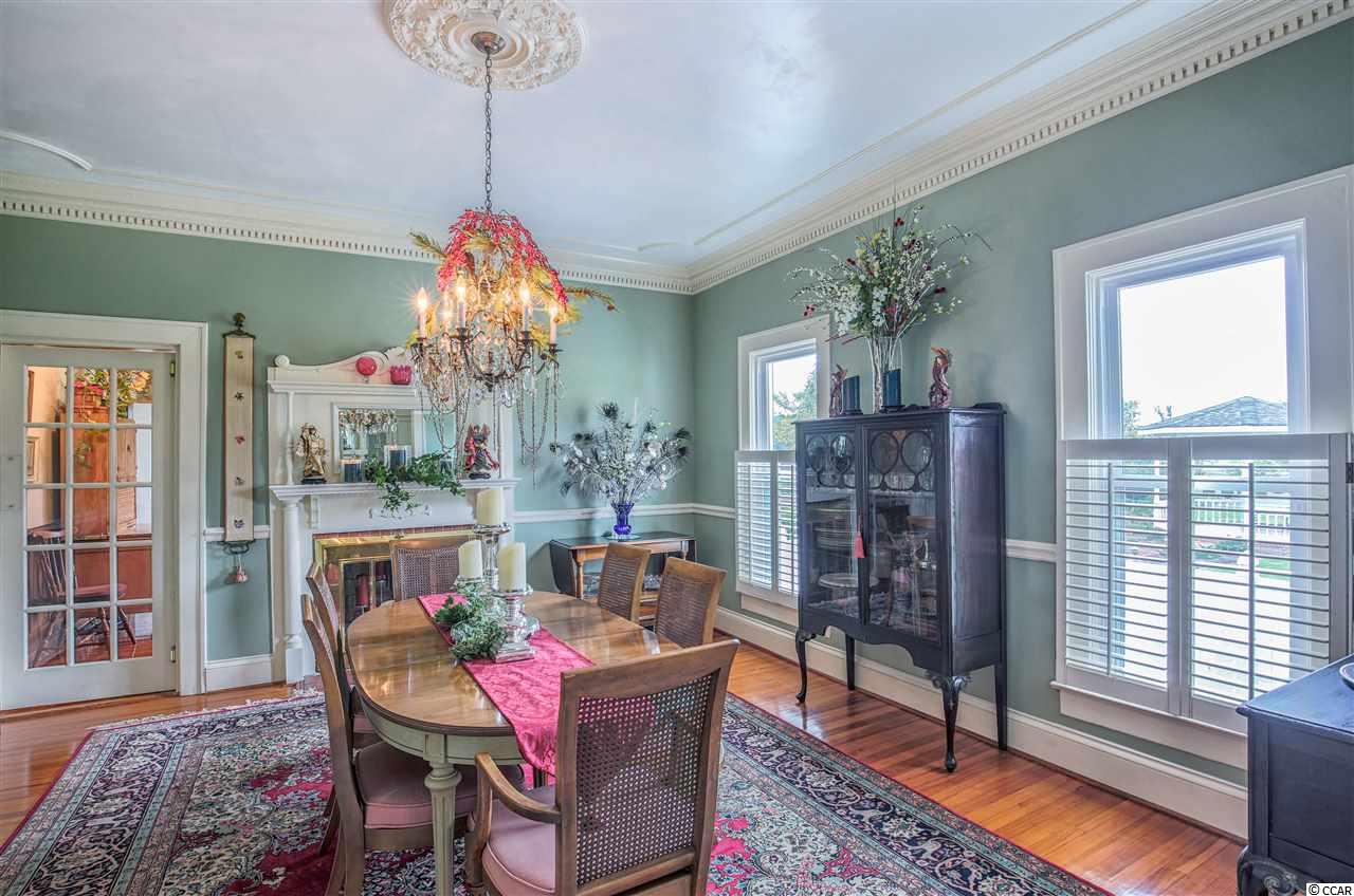 775 Arnette Road Hamer, SC 29547 - Photo 8 of 40 Gallery Image 8
