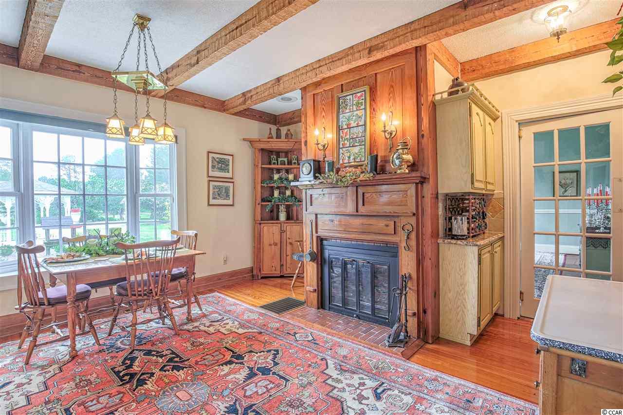 775 Arnette Road Hamer, SC 29547 - Photo 10 of 40 Gallery Image 10