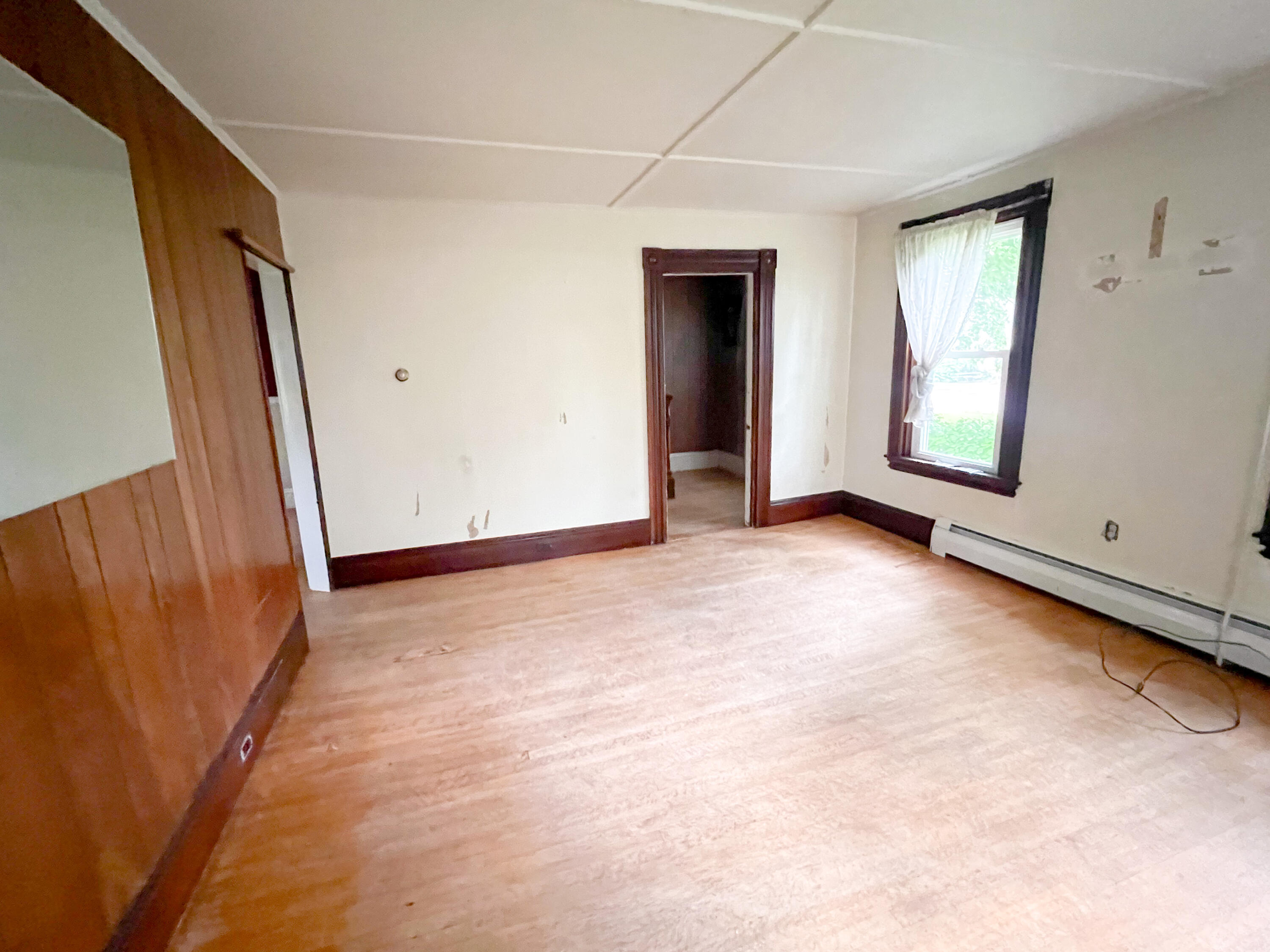 45 South Bay Road Franklin, ME 04634 - Photo 18 of 26 image00008