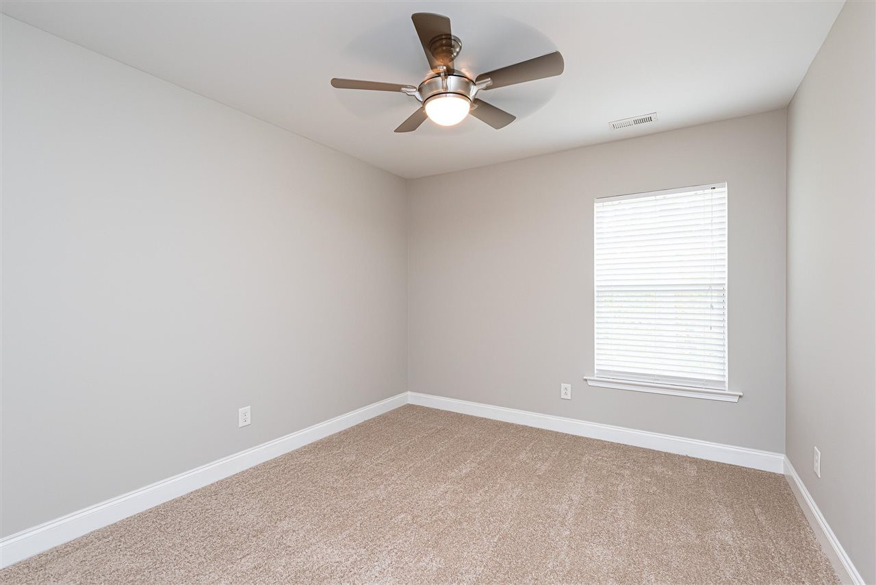 645 Conover Road Durham, NC 27703 - Photo 14 of 24 Bedroom