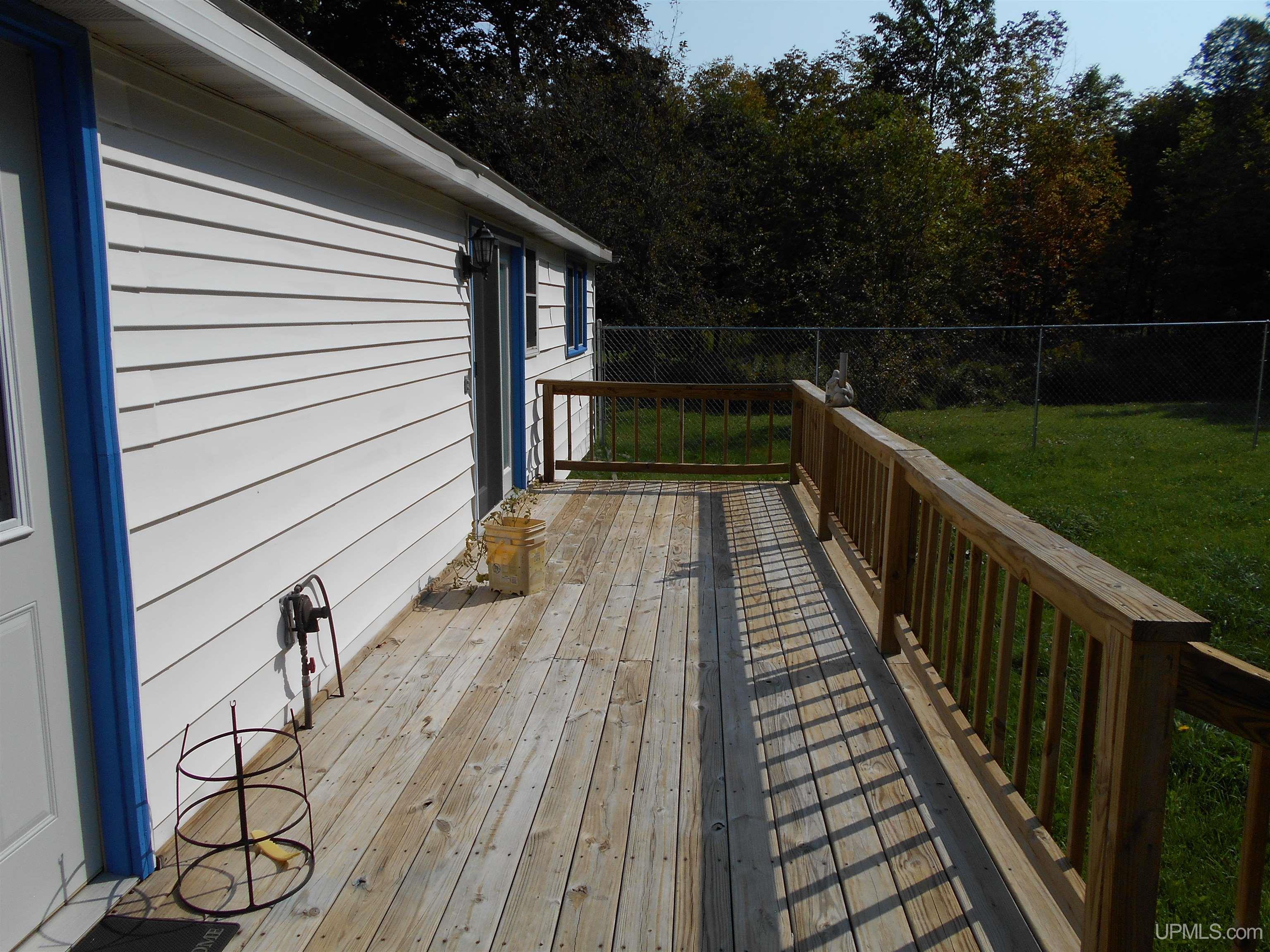 1931 W Quarry Road Gulliver, MI 49840 - Photo 28 of 44 Gallery Image 28