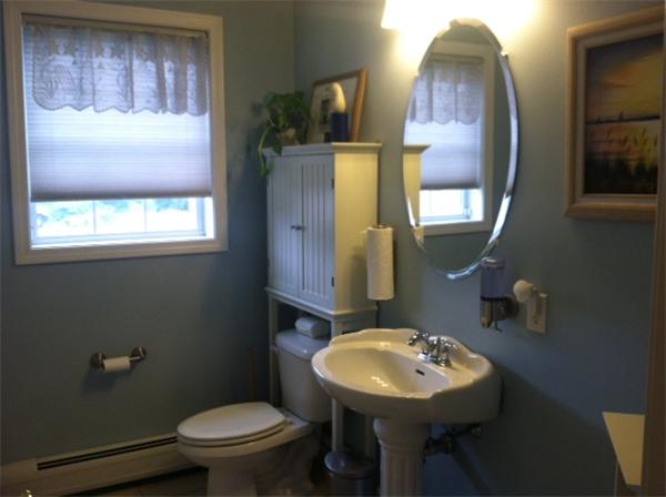 4 Rivard Street Fairhaven, MA 02719 - Photo 11 of 14