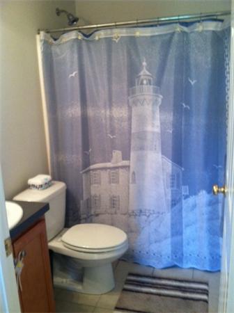 4 Rivard Street Fairhaven, MA 02719 - Photo 12 of 14