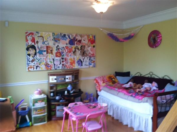 4 Rivard Street Fairhaven, MA 02719 - Photo 14 of 14
