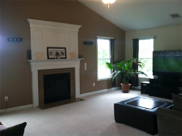 4 Rivard Street Fairhaven, MA 02719 - Photo 2 of 14