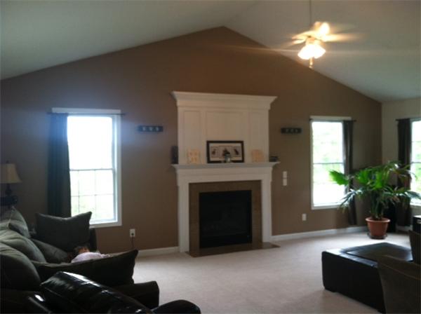 4 Rivard Street Fairhaven, MA 02719 - Photo 3 of 14