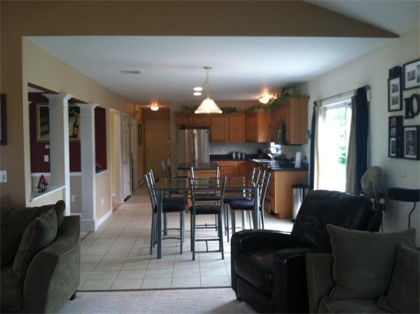 4 Rivard Street Fairhaven, MA 02719 - Photo 4 of 14