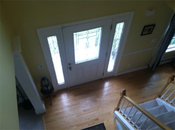 4 Rivard Street Fairhaven, MA 02719 - Photo 6 of 14