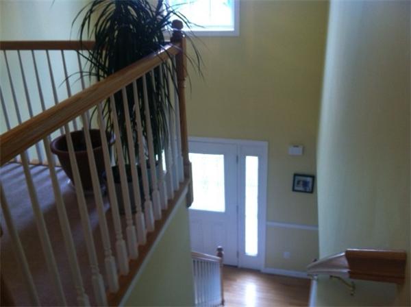 4 Rivard Street Fairhaven, MA 02719 - Photo 7 of 14