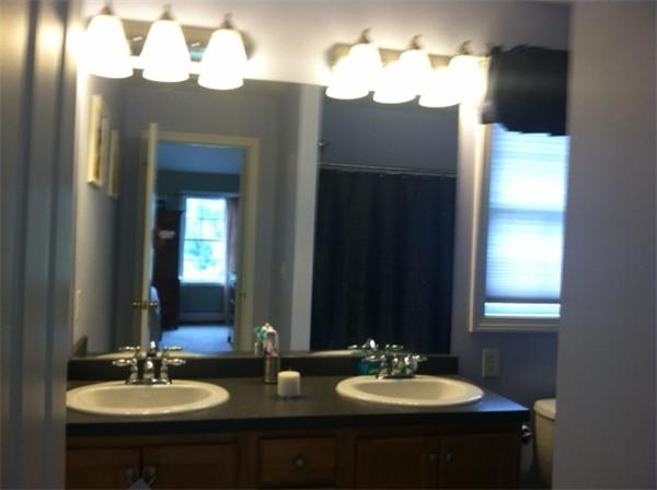 4 Rivard Street Fairhaven, MA 02719 - Photo 9 of 14