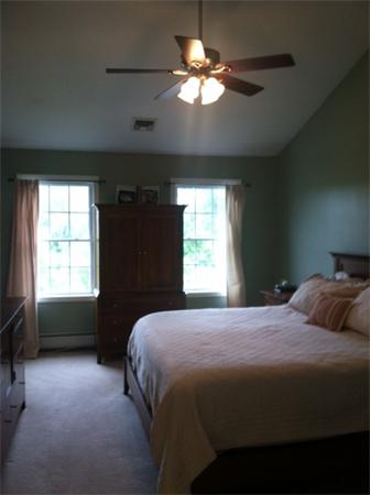 4 Rivard Street Fairhaven, MA 02719 - Photo 10 of 14