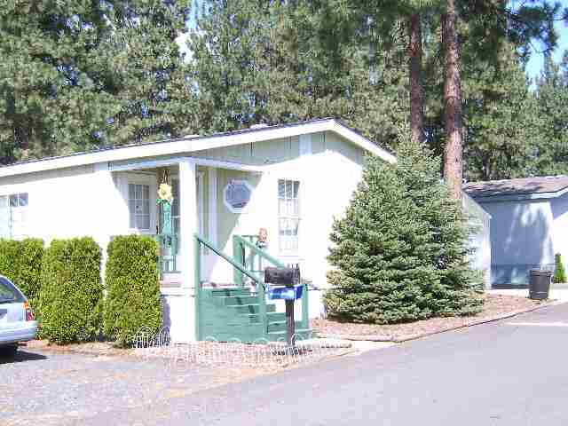 3415 East Valley Forge Lane Mead, WA 99021 - Photo 1 of 9 Gallery Image 1