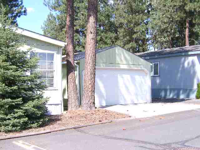 3415 East Valley Forge Lane Mead, WA 99021 - Photo 2 of 9 Gallery Image 2