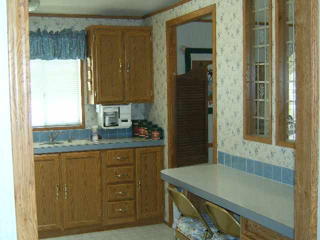3415 East Valley Forge Lane Mead, WA 99021 - Photo 3 of 9 Gallery Image 3