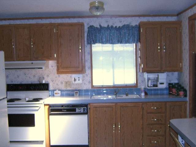 3415 East Valley Forge Lane Mead, WA 99021 - Photo 4 of 9 Gallery Image 4