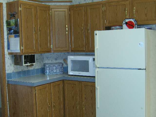 3415 East Valley Forge Lane Mead, WA 99021 - Photo 5 of 9 Gallery Image 5
