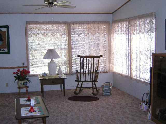 3415 East Valley Forge Lane Mead, WA 99021 - Photo 6 of 9 Gallery Image 6