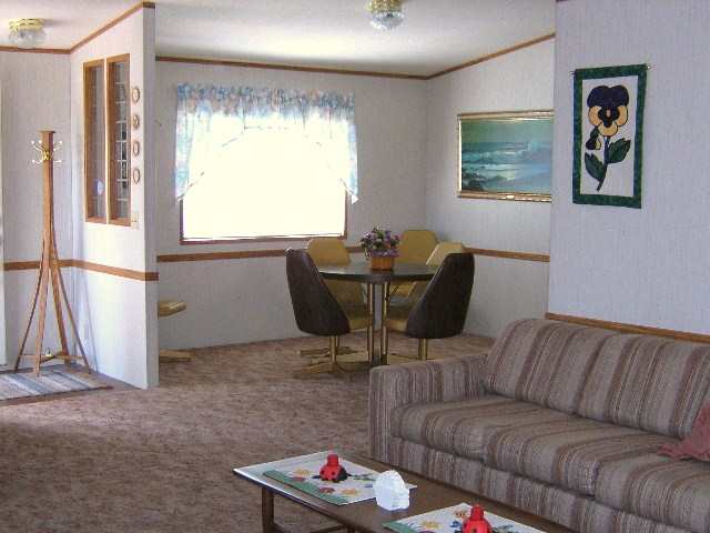 3415 East Valley Forge Lane Mead, WA 99021 - Photo 7 of 9 Gallery Image 7