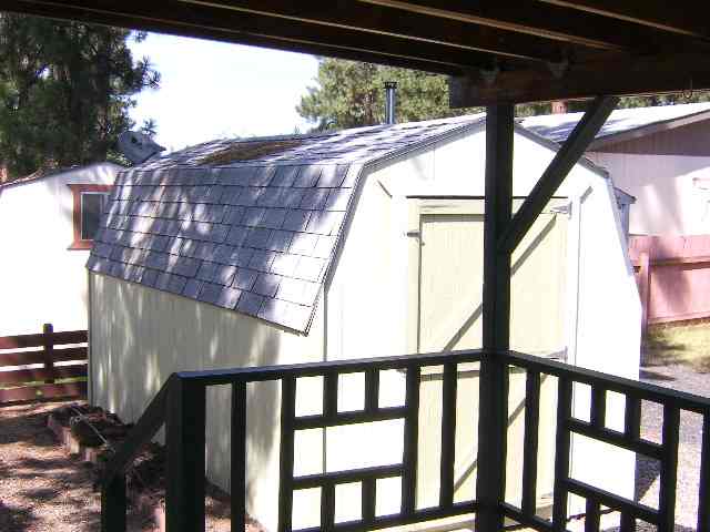 3415 East Valley Forge Lane Mead, WA 99021 - Photo 8 of 9 Gallery Image 8