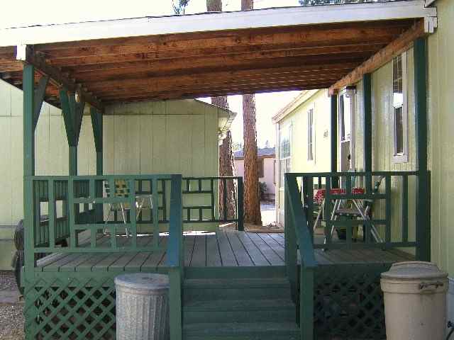 3415 East Valley Forge Lane Mead, WA 99021 - Photo 9 of 9 Gallery Image 9