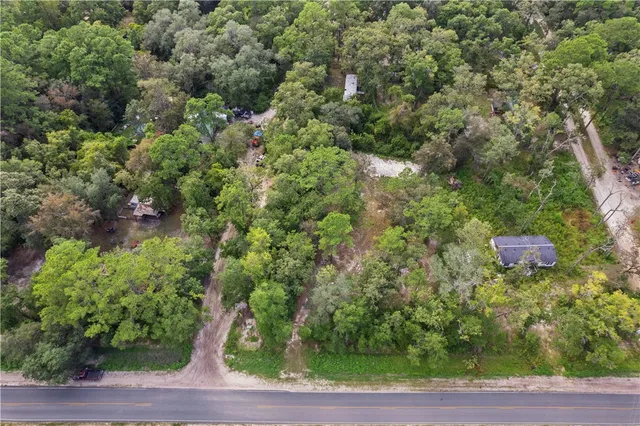 $39,900 | 3898 Old Highway, Waynesville, GA 31566