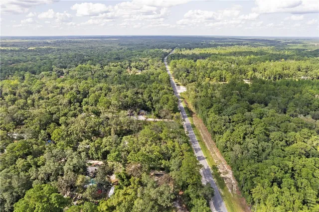 $39,900 | 3898 Old Highway, Waynesville, GA 31566