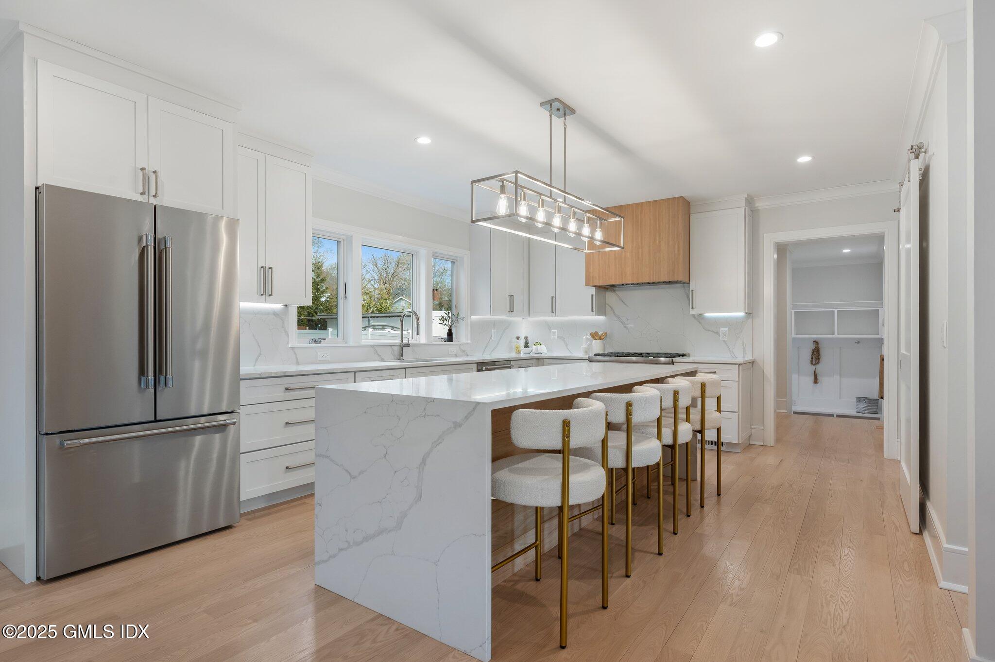 269 Pemberwick Road Greenwich, CT 06831 - Photo 7 of 29 116