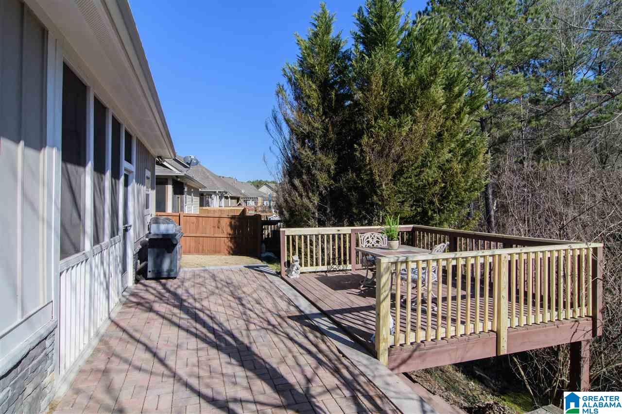 232 Appleford Road Helena, AL 35080 - Photo 35 of 43