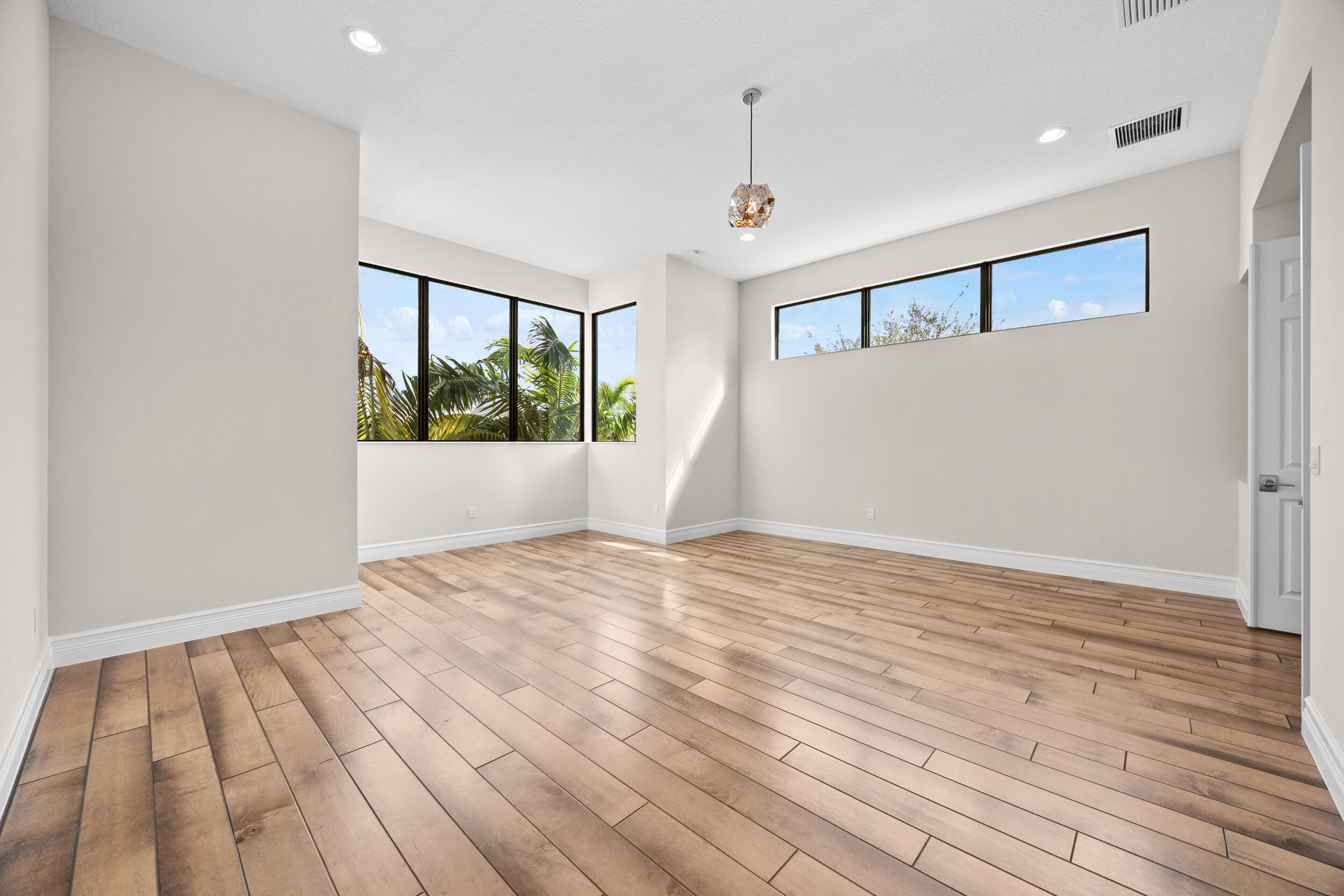 9168 Benedetta Place Boca Raton, FL 33496 - Photo 12 of 52 40_453a9561