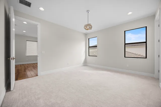 $18,000 | 9168 Benedetta Place, Boca Raton, FL 33496