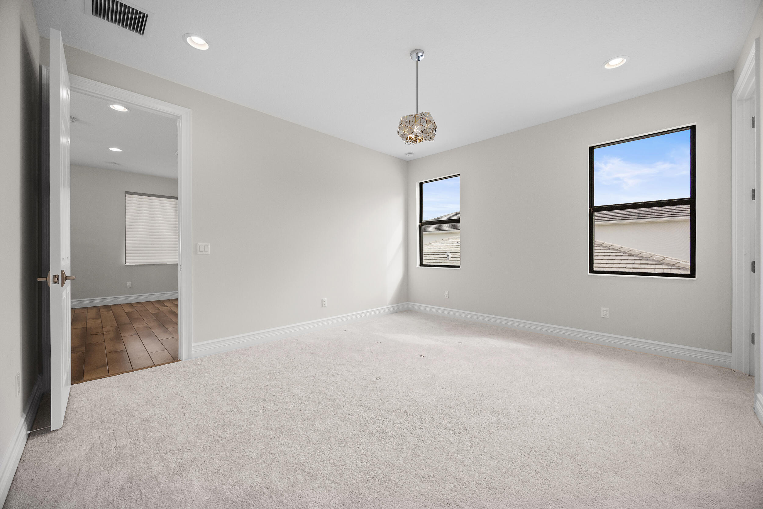 9168 Benedetta Place Boca Raton, FL 33496 - Photo 13 of 52 45_453a9525