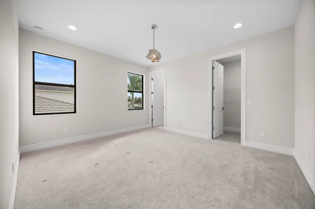 $18,000 | 9168 Benedetta Place, Boca Raton, FL 33496